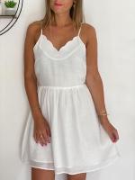 Robe Saliana