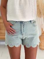 Short Neylia