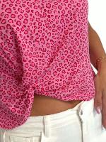 Tee shirt Lauriana