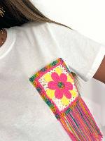 Tee shirt Catalina