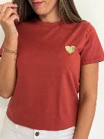 Tee shirt Ophélie