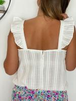 Top Garance