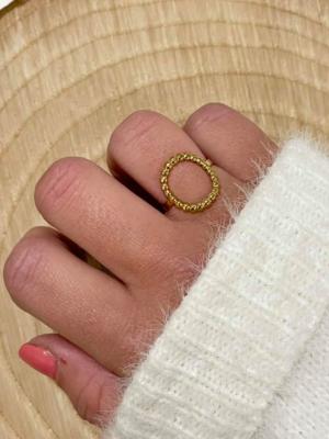 Bague Odile