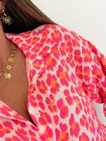 Chemise Amy
