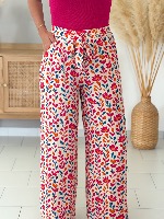 Pantalon Sandy