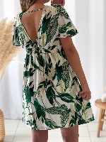 Robe Lenny