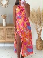 Robe Gracieuse