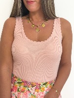 Top Chelsea (rose)