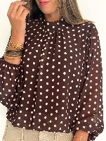 Blouse Abby