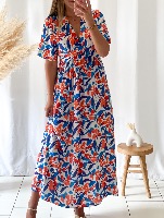 Robe Cindy