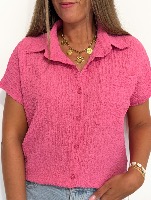 Chemise Astrid
