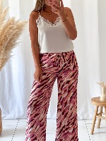 Pantalon Aline