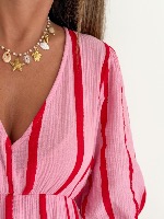 Robe Bahia