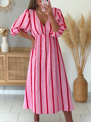 Robe Bahia
