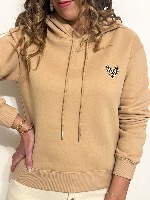 Sweat Appoline