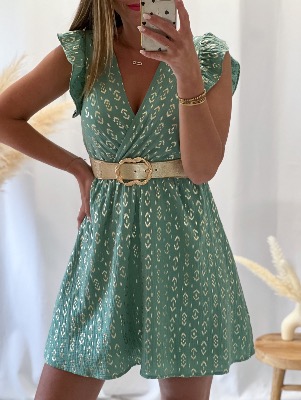 Robe Shana