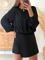Robe Louise