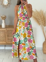 Robe Caroline