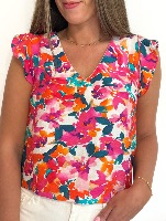 Blouse Keyla