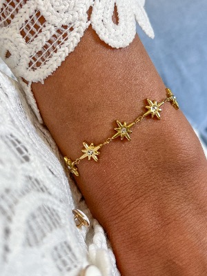 Bracelet Lana
