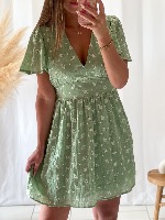 Robe Madeleine