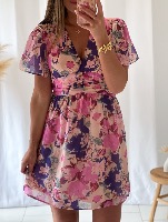 Robe Soane