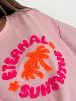 Ensemble "Sunshine"