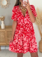 Robe Nana