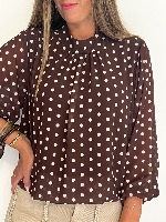 Blouse Abby