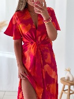Robe Arielle