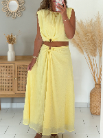 Ensemble Julie