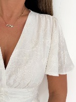 Robe Elodie