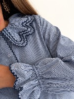Blouse dune