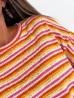 Ensemble Lizzy