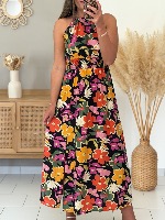 Robe Courtney