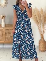 Robe Brésilia