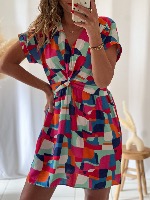 Robe Seylina