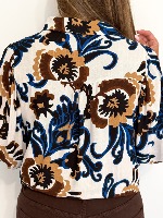 Chemise Perinne