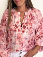 Blouse Laurine