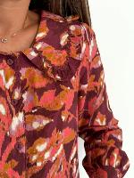 Blouse Cassie