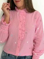 Blouse Perla