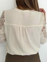 Blouse Hania