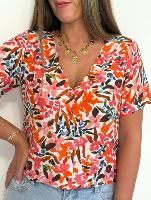 Blouse Jessica