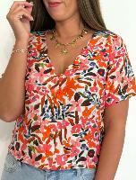 Blouse Jessica