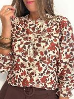 Blouse Carine