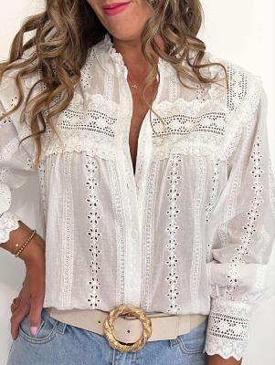Blouse Juliana