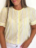 Blouse Natalia