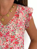 Blouse Corine