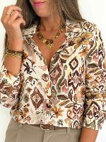Blouse Domitille