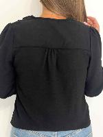 Blouse Louise